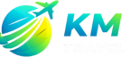KM Travel
