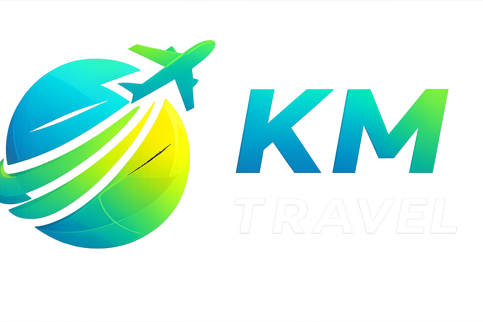 KM Travel